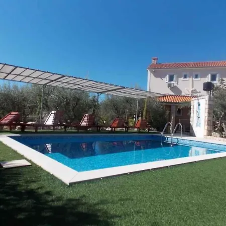 Holiday In - Insel Krk 42237