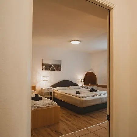 Holiday In - Insel Krk 42237